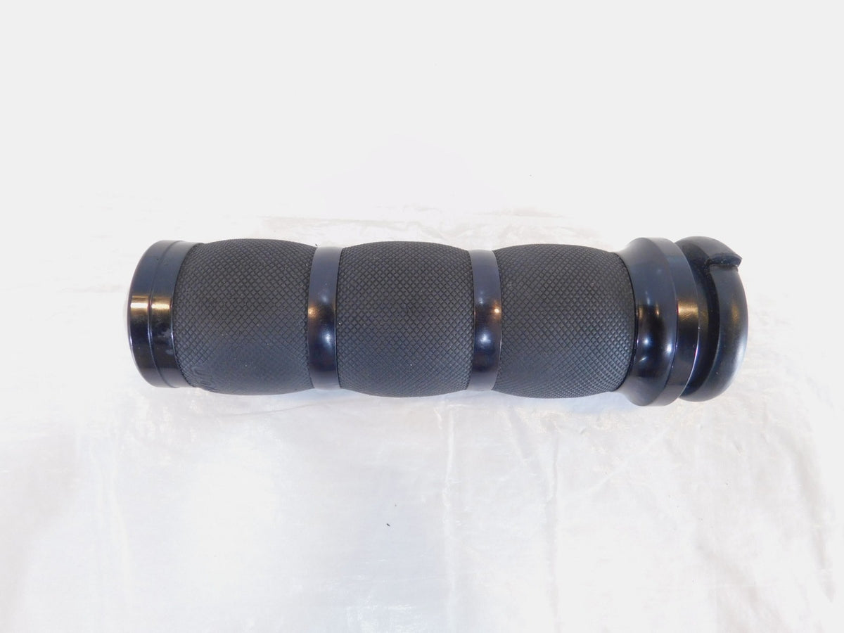 4afd16bb-8ac0-4e08-9385-800089ca9ef9