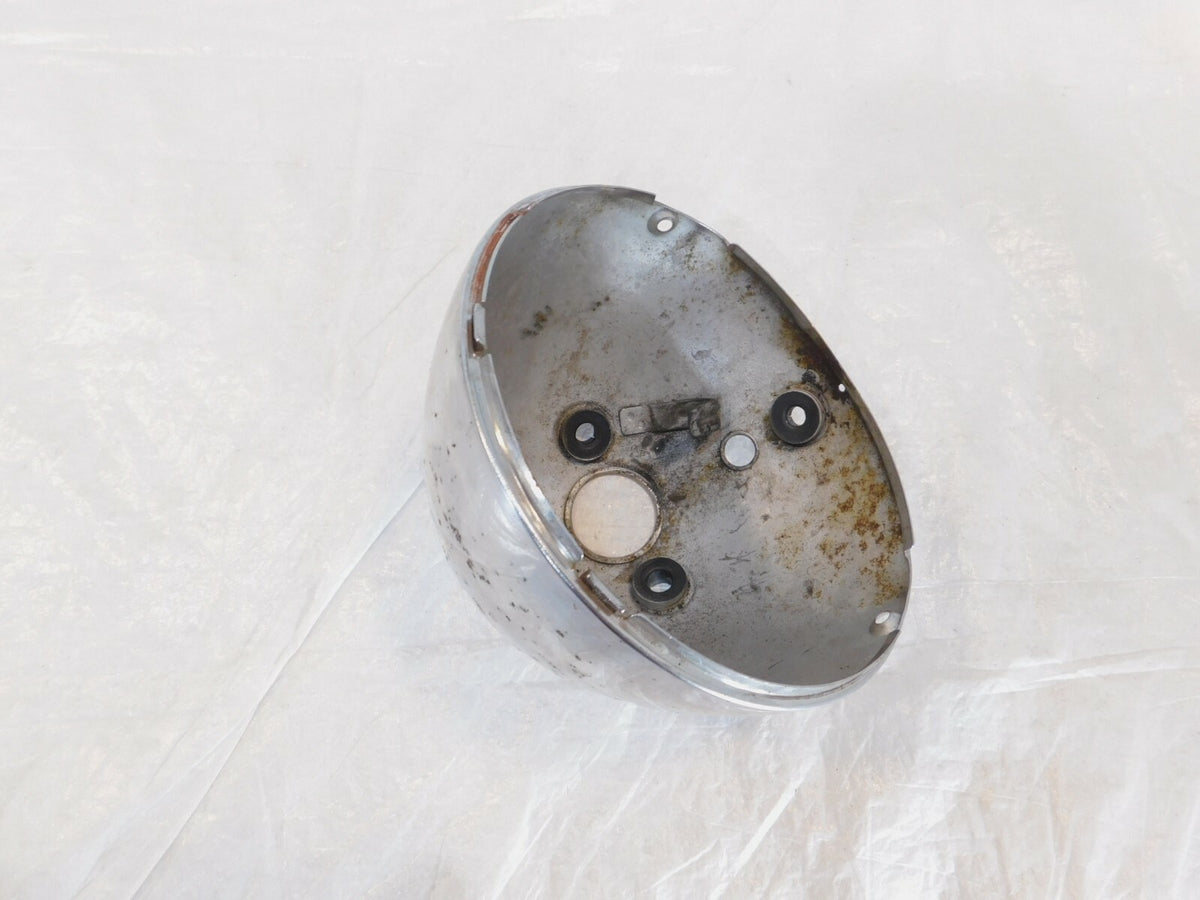 4bc703ba-7d99-4921-9eb6-f30f75ad50cb