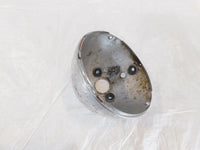 4bc703ba-7d99-4921-9eb6-f30f75ad50cb