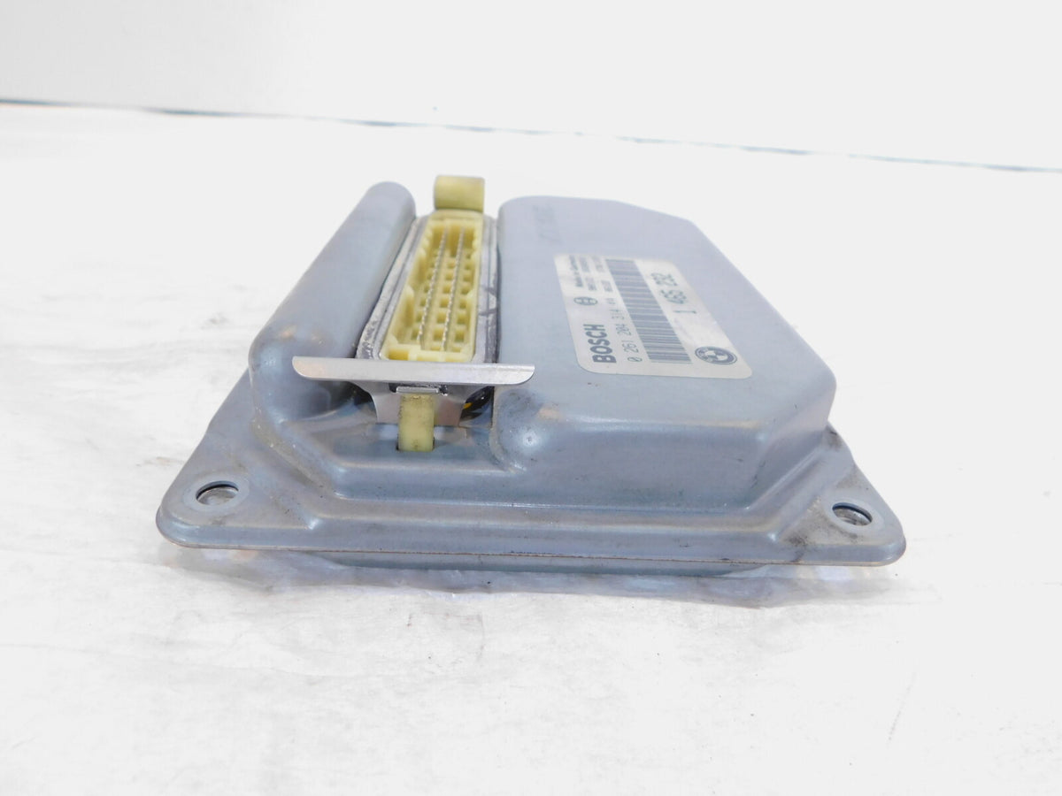 4ec24e81-d189-43d7-a77d-51a37afad819