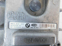 4f010859-ec09-4afc-8179-241350fd5bf1
