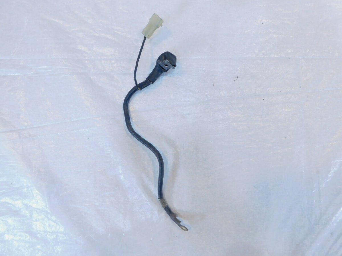 500f054a-5ec3-4312-abbf-134ea27dee8a