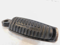 515a14c9-fa49-48fe-bfaa-44bddd6e8dc0