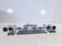 5188ebc4-82ff-45a7-91da-dc412368a56a
