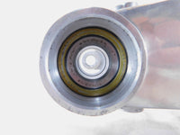 51cad711-165d-4123-84ae-942d238e1206