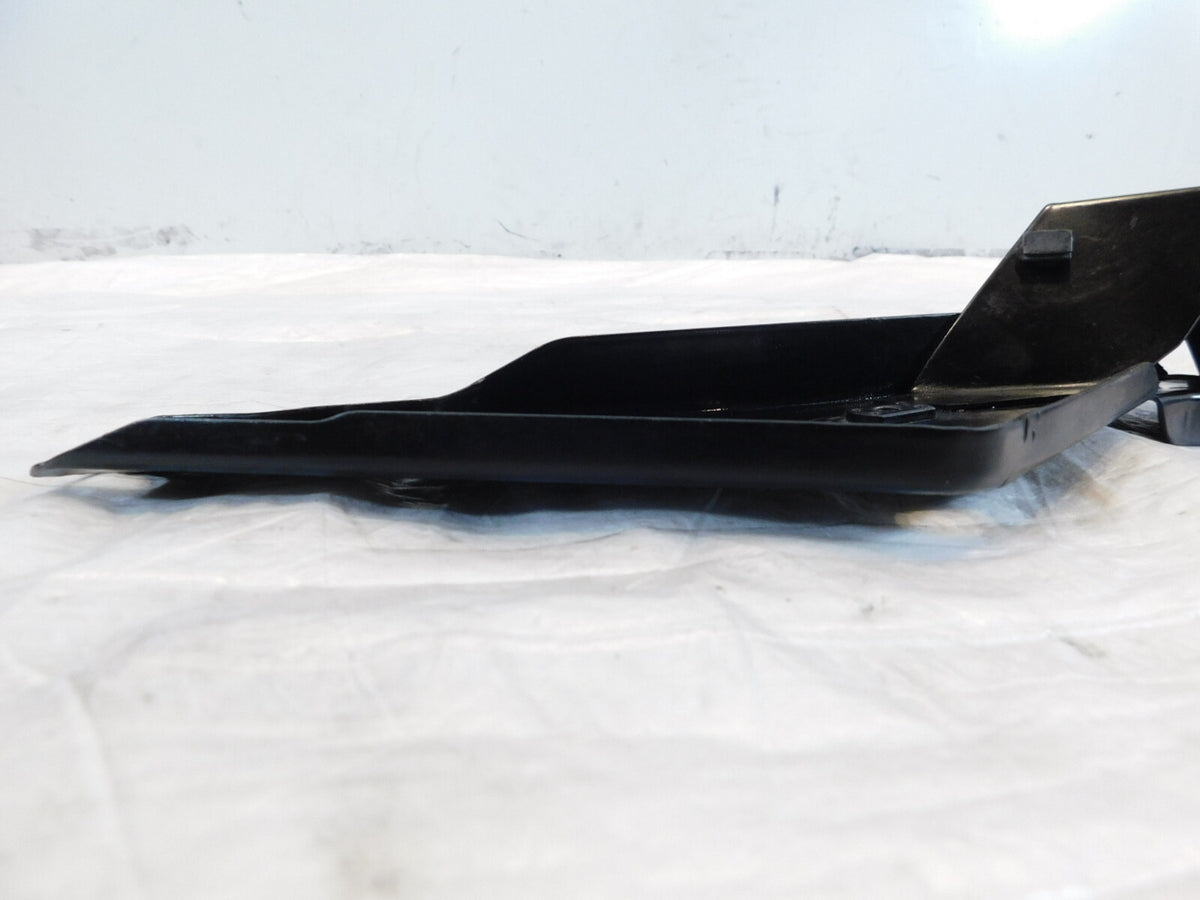 54793f2a-6cce-40b5-ae37-cf93666cf962