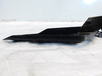 54793f2a-6cce-40b5-ae37-cf93666cf962