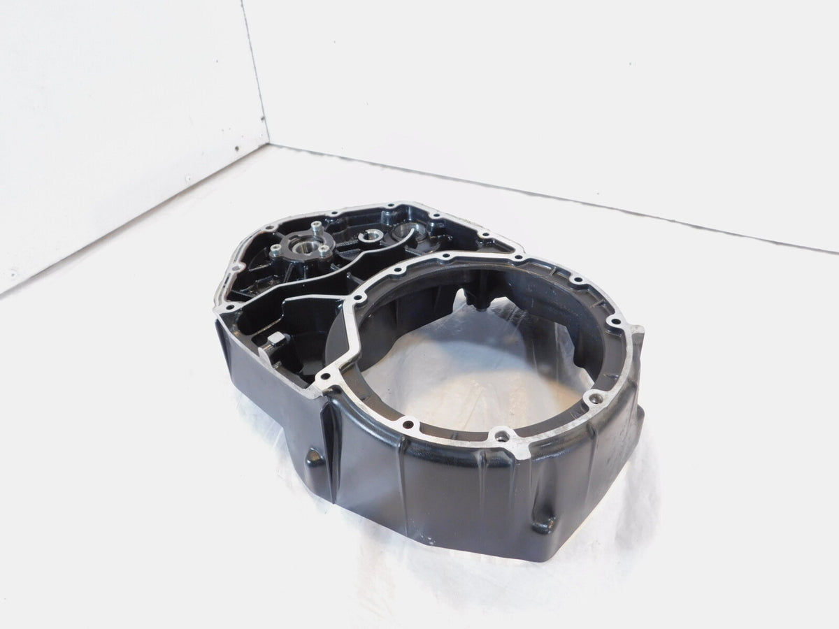 54d4de21-d92d-4935-bff7-50d57635664b