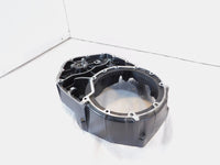 54d4de21-d92d-4935-bff7-50d57635664b