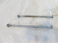 559be20d-e2a1-44e4-971f-0a95ba89eb1f