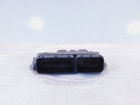 55a7e33f-51be-43cd-84e3-9ff5a16b6a08
