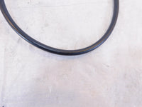83-85 Honda CB650 CB650SC Nighthawk 650 Carburetor Choke Starter Cable Line Wire