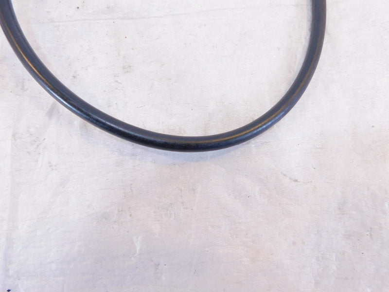 83-85 Honda CB650 CB650SC Nighthawk 650 Carburetor Choke Starter Cable Line Wire