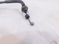 83-85 Honda CB650 CB650SC Nighthawk 650 Carburetor Choke Starter Cable Line Wire