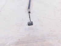 83-85 Honda CB650 CB650SC Nighthawk 650 Carburetor Choke Starter Cable Line Wire