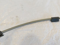 56fc2001-4add-4c5c-8d55-fde5a58b0b63