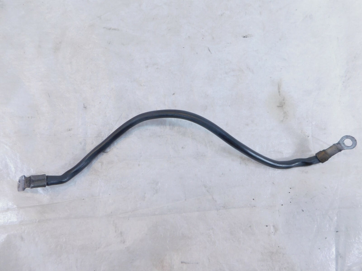 5bd0209e-ee3f-437f-b4f9-c9c1873b62b9