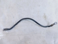 5bd0209e-ee3f-437f-b4f9-c9c1873b62b9