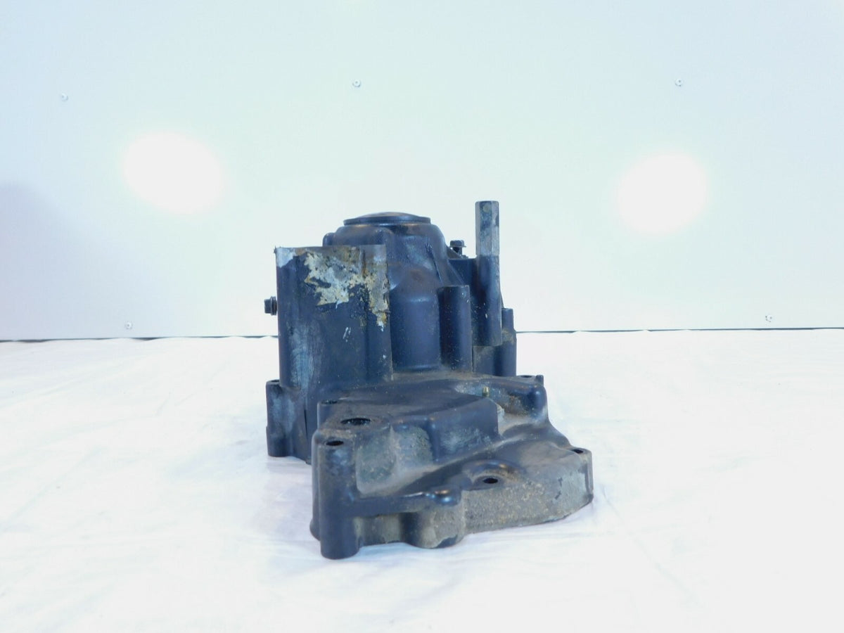 5d1219dc-9e2e-4ed3-a3c6-55eaaffa4d14