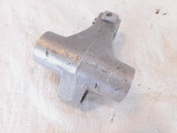 5e1ead95-bac3-4173-8f10-596580949ec3