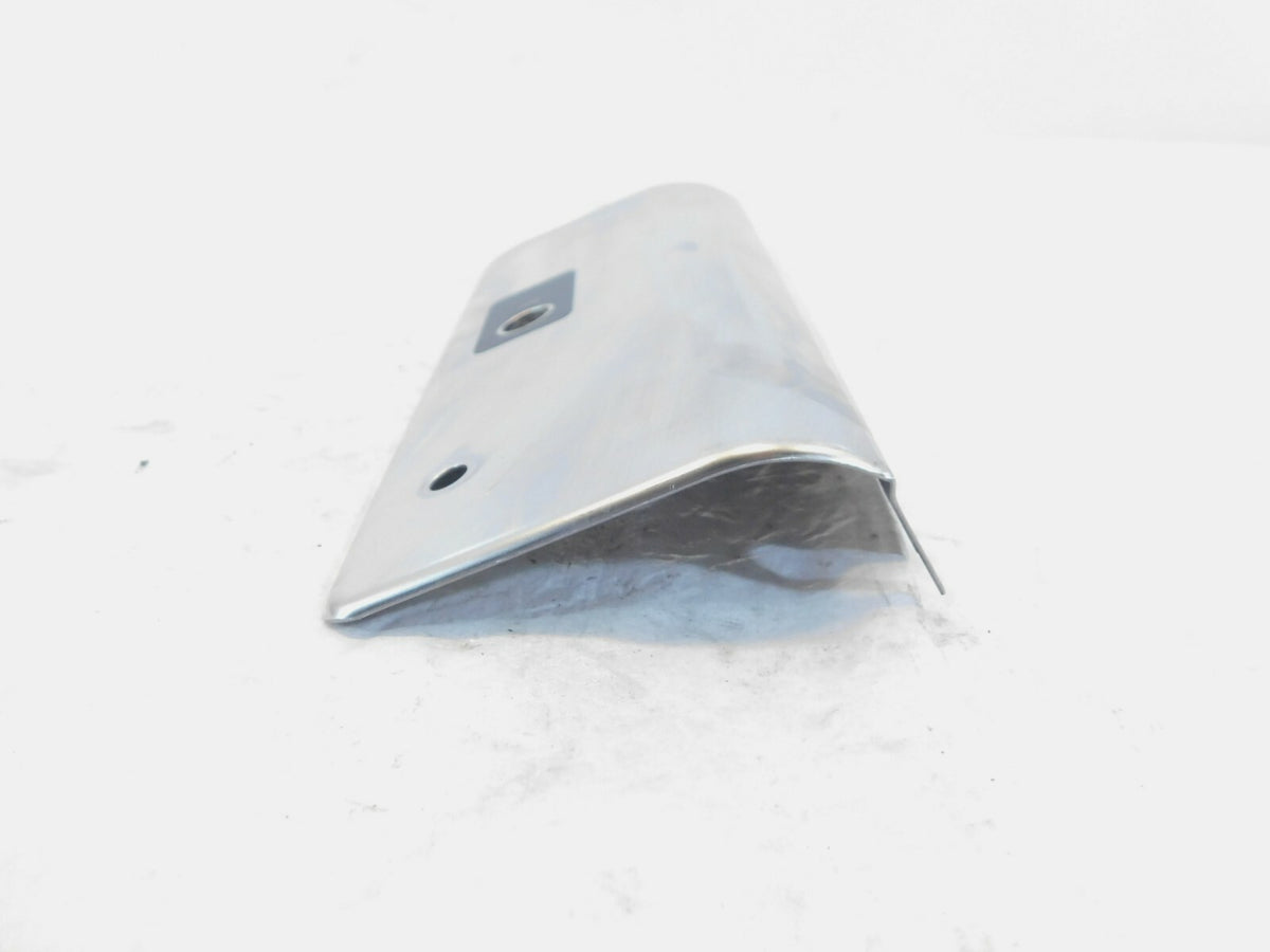 5eecaca2-eb01-4e33-9cd5-4832f47c2dcb