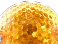 5fd6dbfc-b89a-408d-9ccc-4fbadb18e079
