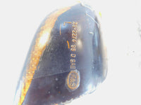 5fe8abe4-adc5-41e2-9d6b-c32d8a630541