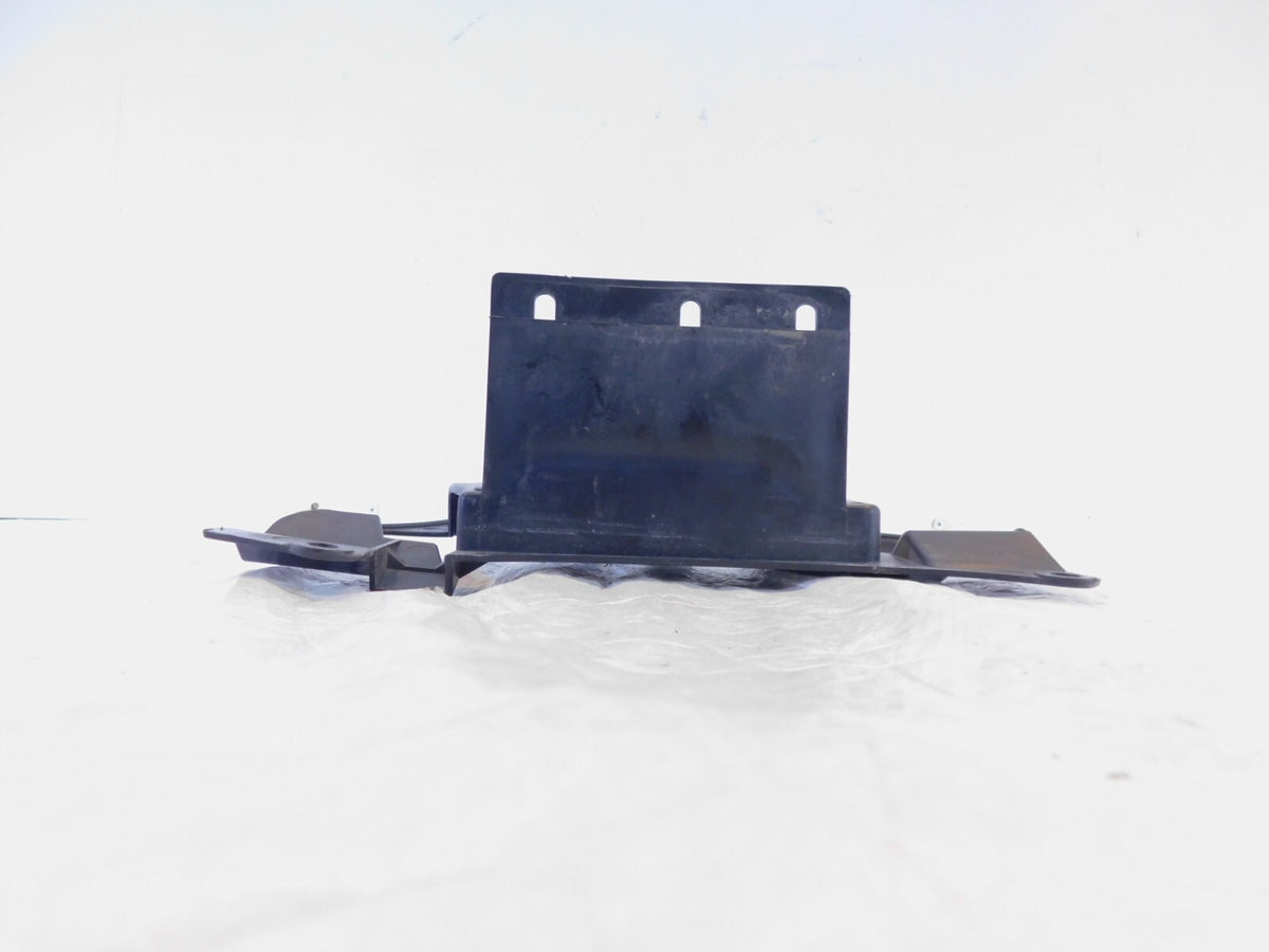 6008a24e-ef14-4c3a-925b-90b20082a739