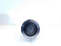 606544d9-1679-43dc-9f6a-477d79c3d60d