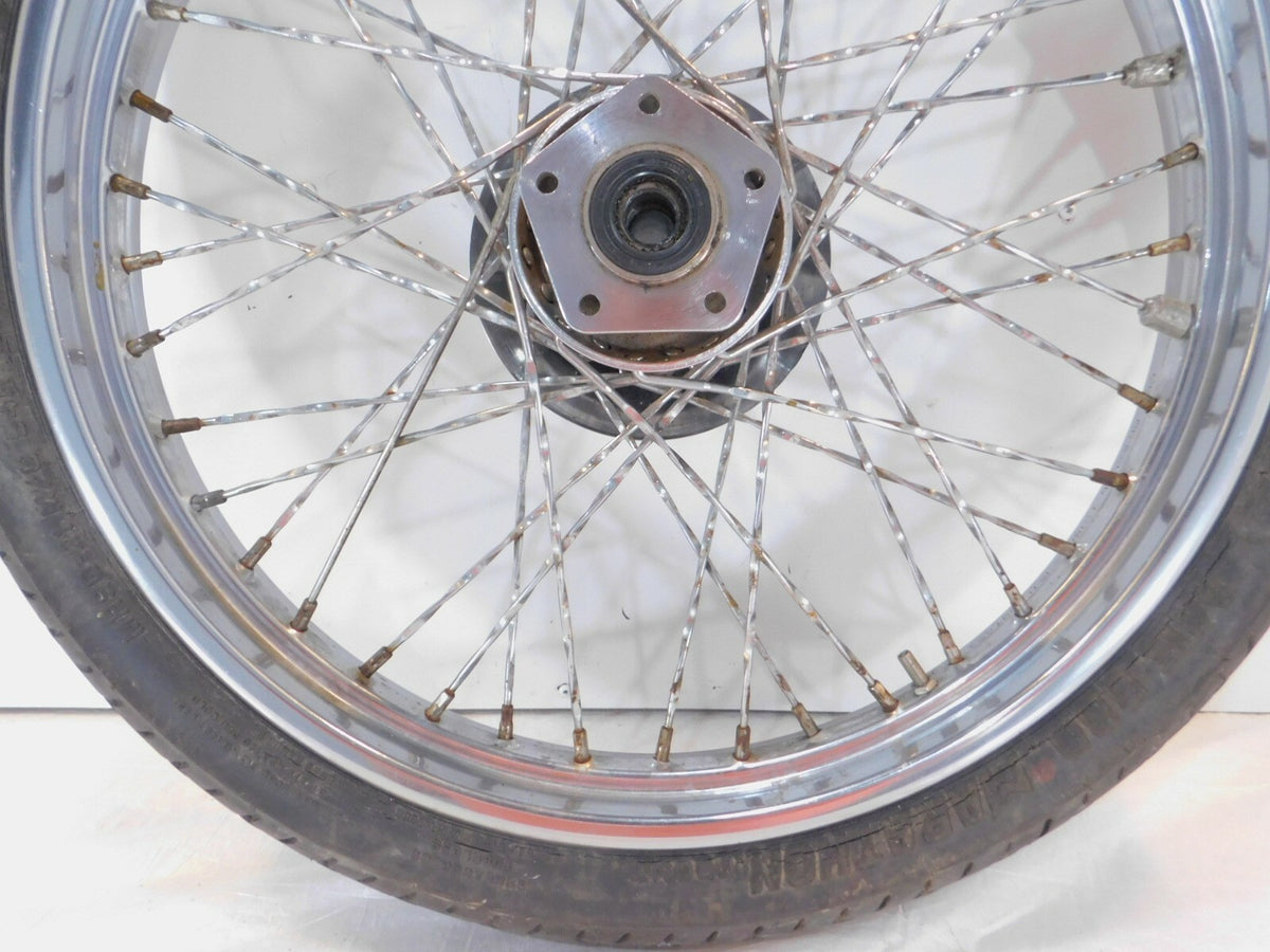 610e8faf-30a3-4af3-8c06-043a39f60e87