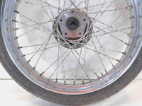 610e8faf-30a3-4af3-8c06-043a39f60e87