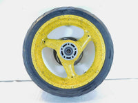 62dadbf5-7c2e-4c5e-ae9a-70fe178be77e