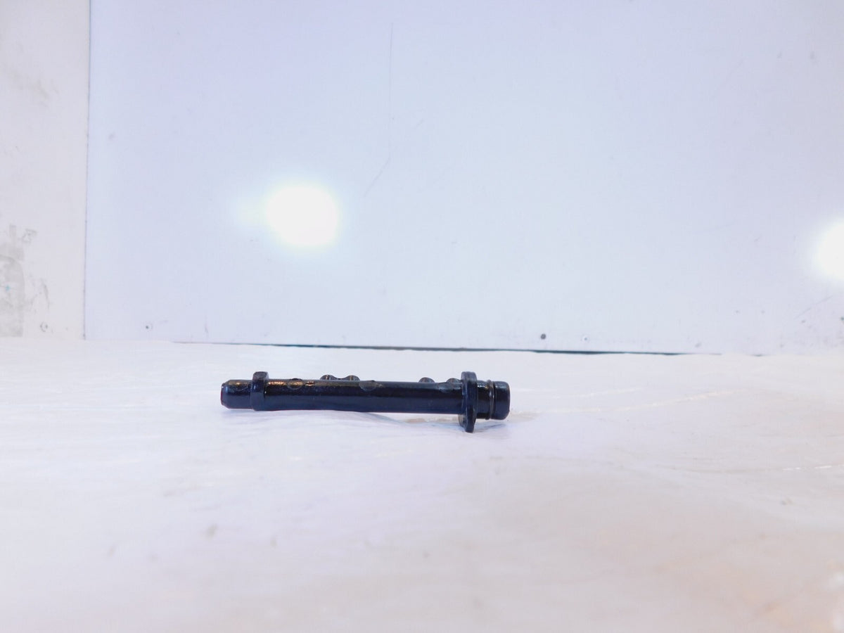 648009a0-321f-4265-ba6b-30dc9bb5d80f