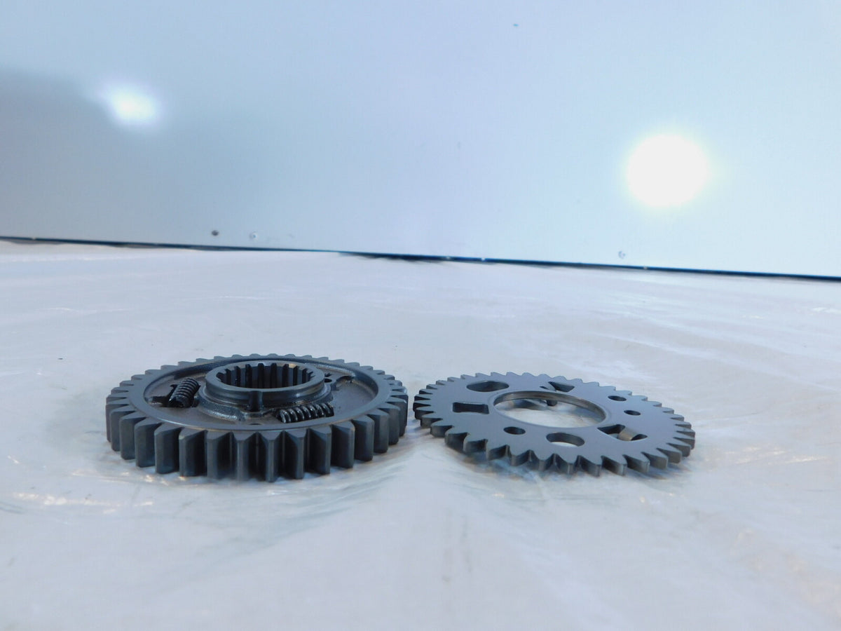 6ea4ec3b-c9c2-479a-adf0-5d17fe63eb35