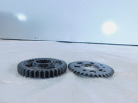 6ea4ec3b-c9c2-479a-adf0-5d17fe63eb35