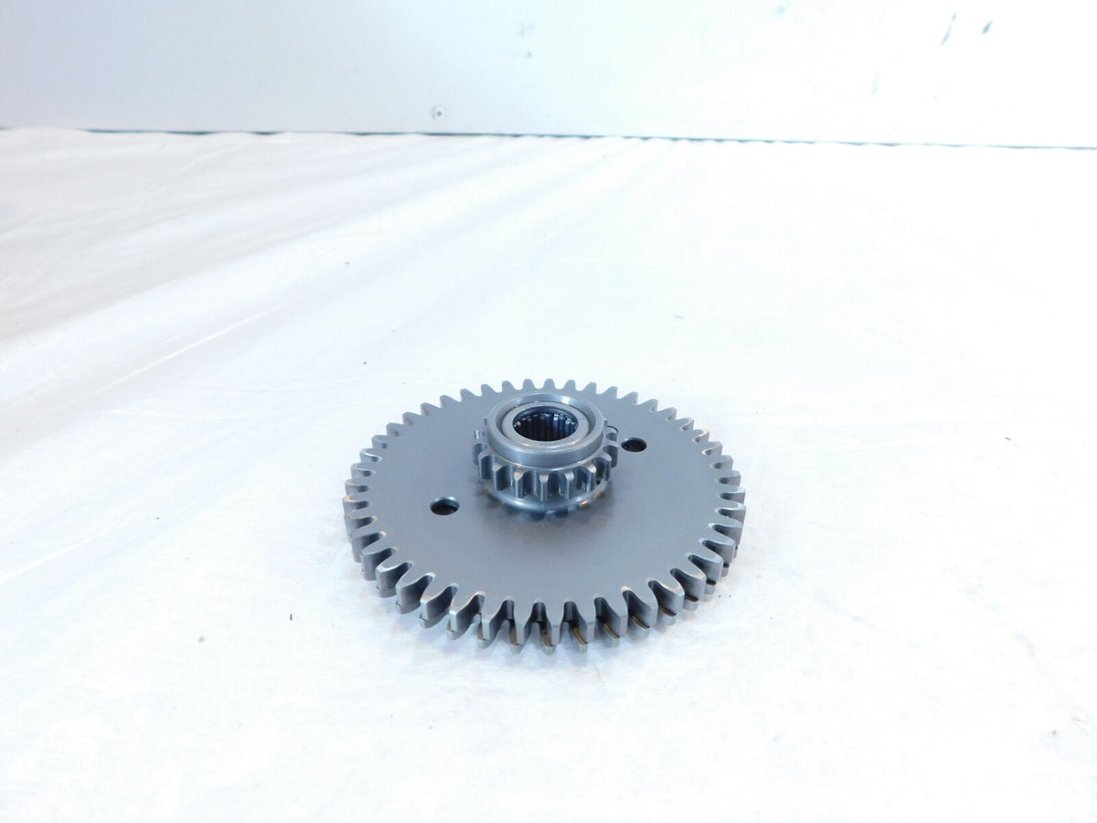 705ee1bd-1fc1-4d06-b584-46d928ab23ba