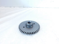 705ee1bd-1fc1-4d06-b584-46d928ab23ba