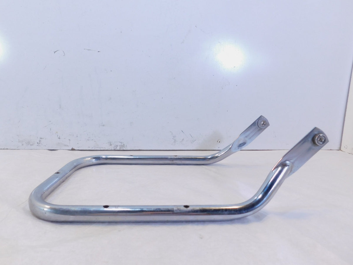 72cb70a9-ef4d-4359-aada-ef898b04a183