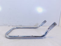 72cb70a9-ef4d-4359-aada-ef898b04a183