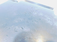 7474ae69-1e23-4a0a-9d91-407361fd265a