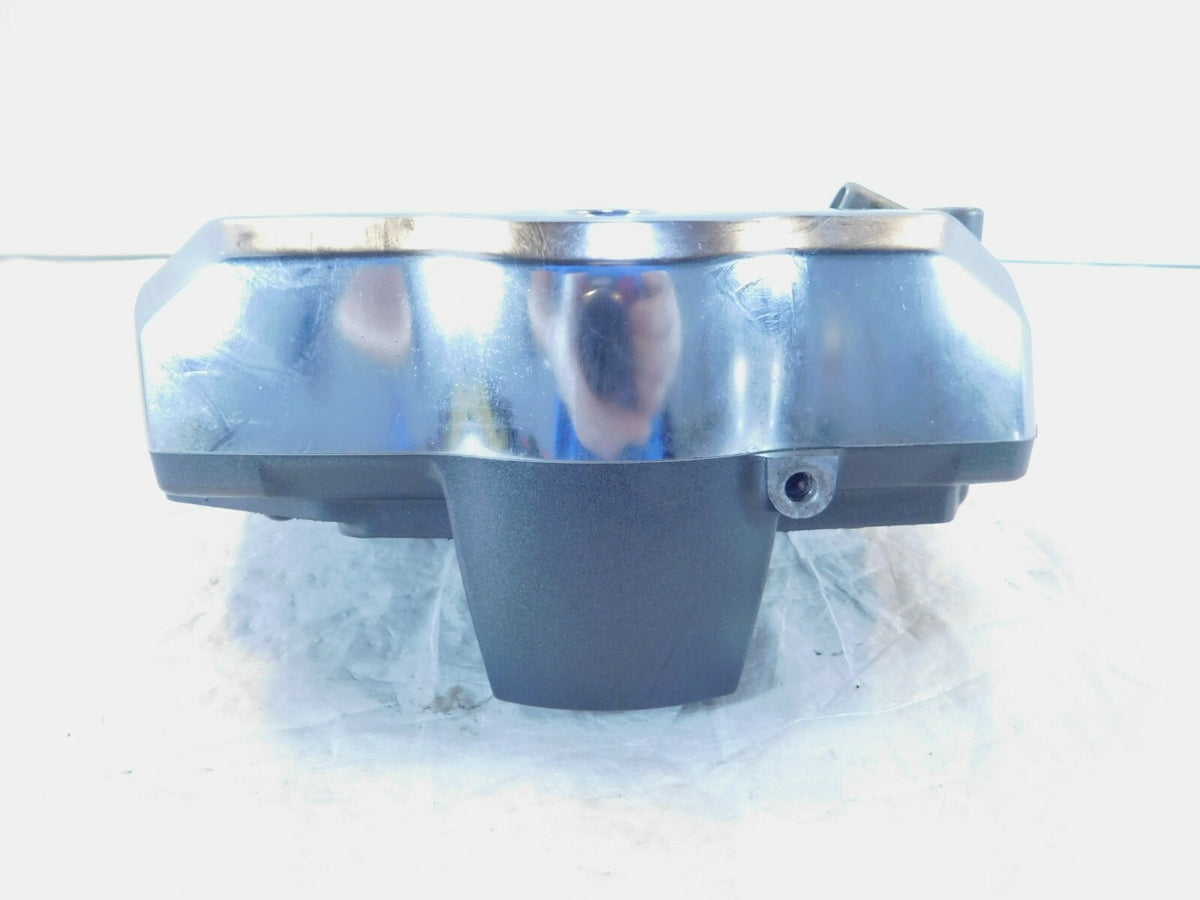 76e01303-5526-403f-bfa2-65885cc1a3c3