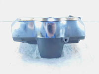 76e01303-5526-403f-bfa2-65885cc1a3c3