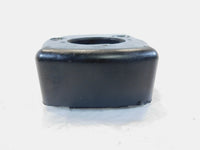 787a5d78-7a3e-4fda-adac-1d20b49fa1c6