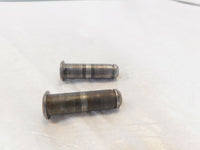 78aef58a-6395-4377-a187-8f5fbf8db2fe