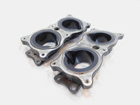 79176ca7-a93b-40af-a6a8-5a80ad9efb7d