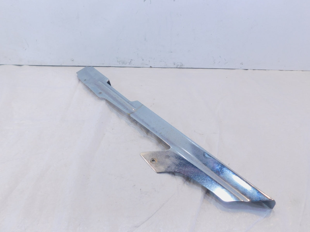 7aa842ec-32b4-42c5-906c-e152f7fd6a2f