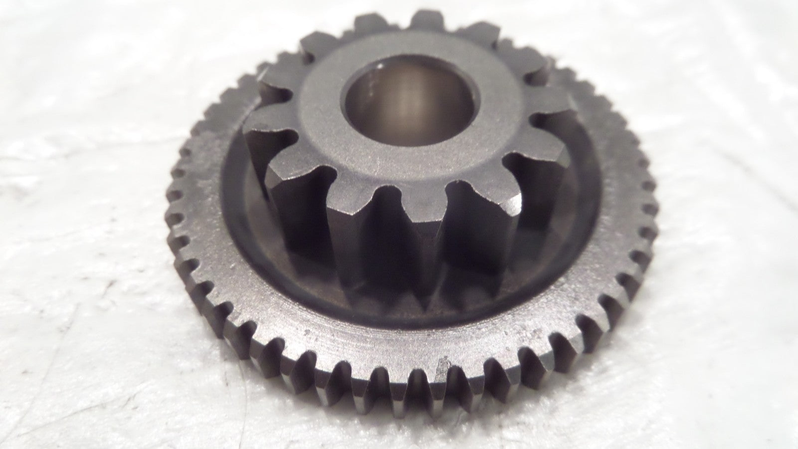 7ac6a8b2-a2af-44b7-a029-