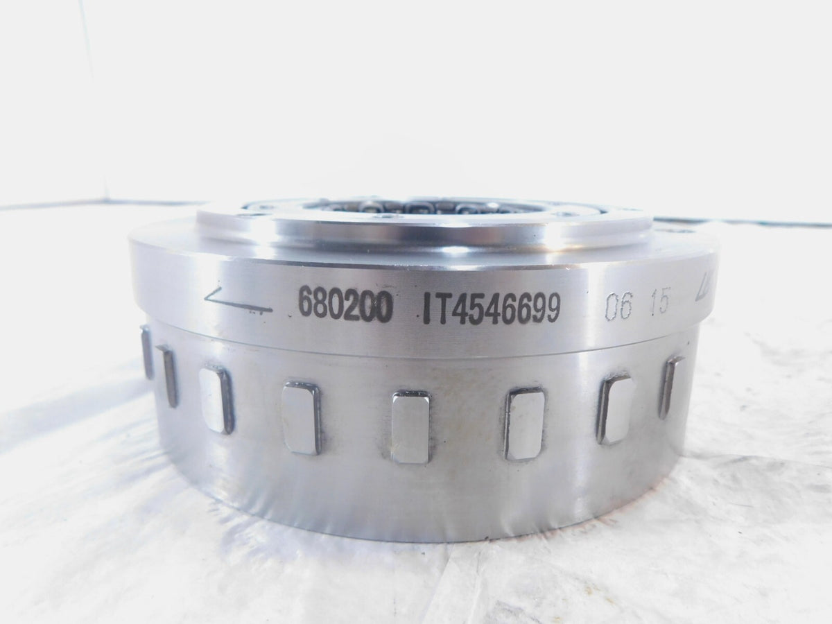 7ae5ddaf-2849-43cb-bf06-1df90e9440e4