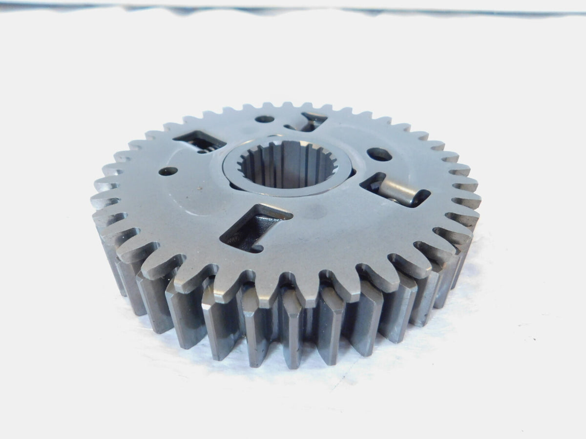 7b5a2f80-b38a-4b26-848b-408c614cb3f7