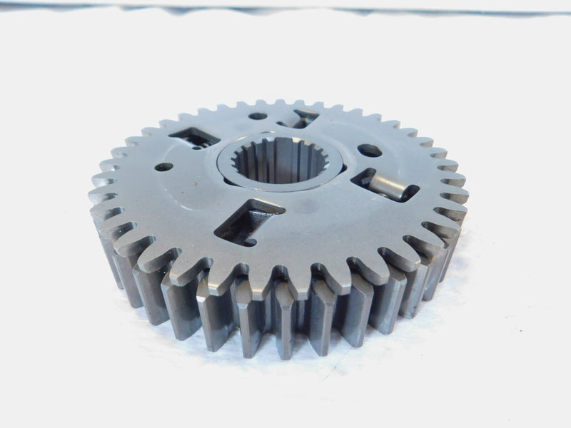 7b5a2f80-b38a-4b26-848b-408c614cb3f7